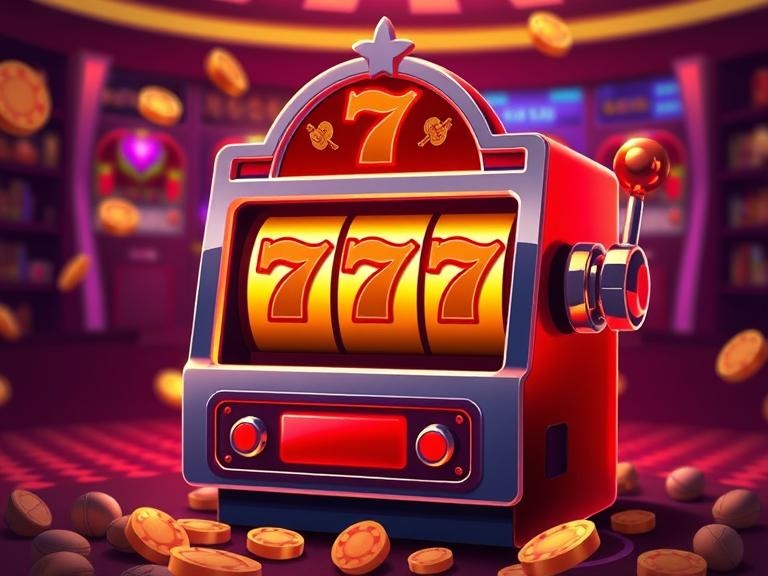 zeetbuz