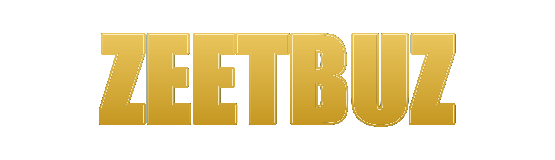 zeetbuz